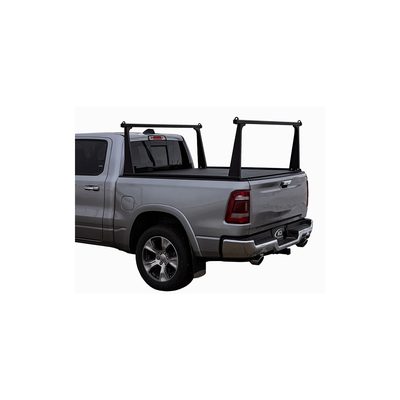 Fits 2010-2025 Ram 1500, 2019-2024 1500 Classic, 5'7" Bed (ACI-F2040012)