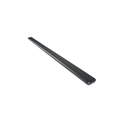 APS 6" Black Stainless Steel iSteps IB04FAE9H