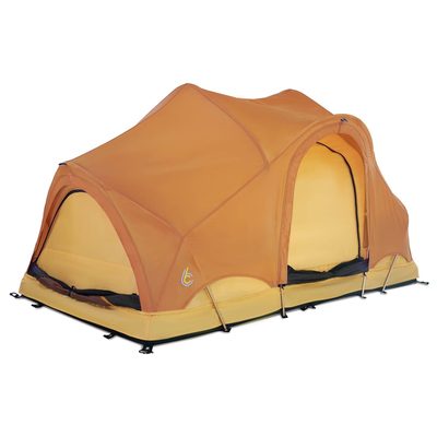 REV TENT (ELEMENT)