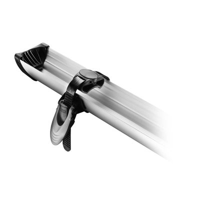 Thule WS2