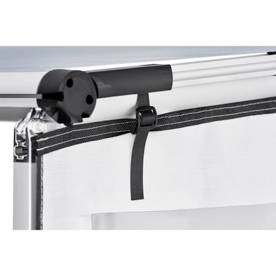 Toldo Thule OutLand 7.5 pies