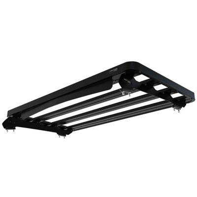 Front Runner Slimline II Roof Rack Kit KRDR023T