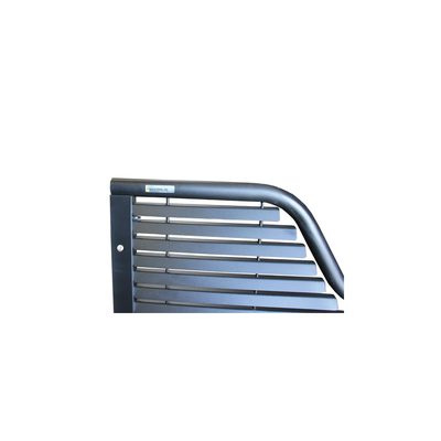 Fits 2009-2018 Ram 1500, 2010-2019 2500/3500, 2019-2024 1500 Classic (GID-6124)
