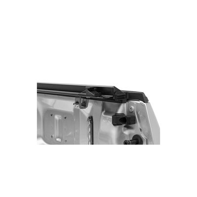 Fits 2015-2020 Ford F150, 2017-2020 F150 Raptor, 5'7" Bed (GTR-139773)