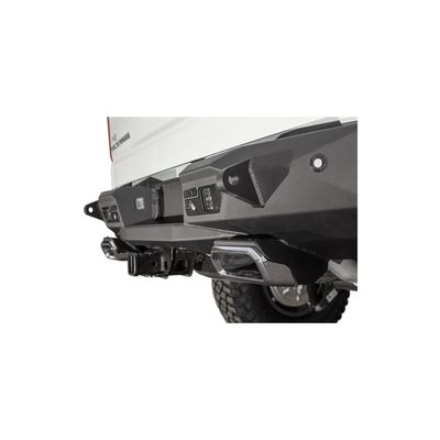 Fits 2019-2022 GMC Sierra 1500/Chevy Silverado 1500 (ADD-R441051280103)