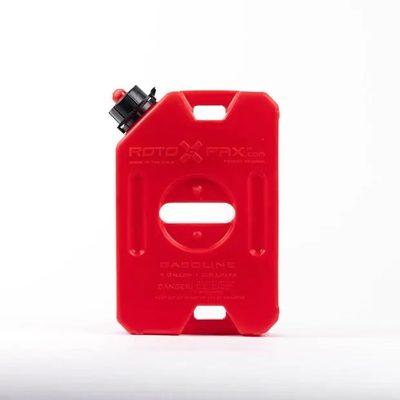 Rotopax 1 Galon Gasolina