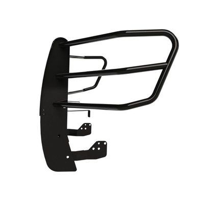 Fits 2019-2022 Chevy Silverado 1500 (RHD-GGC19HBL1)