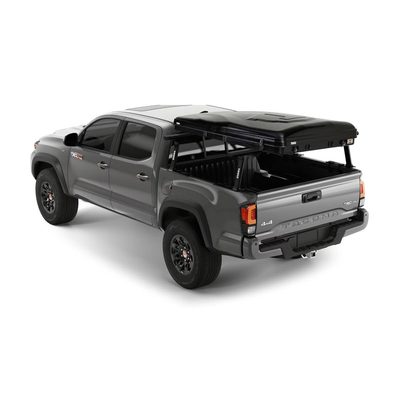 Thule Basin Wedge Casa de Campaña con Cubierta Rigida