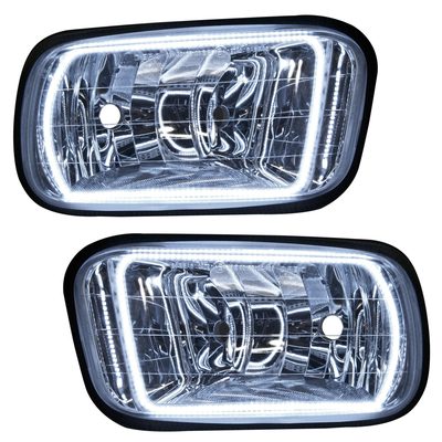 Fits 2009-2016 Ram 1500, 2010-2016 (OLT-7099-001)