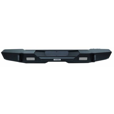 Trailline Full Bumper Jeep Wrangler JK Unlimited 07-18