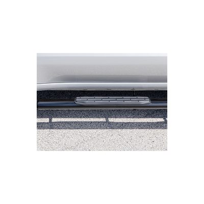 Fits 2019-2026 Chevy Silverado/GMC Sierra 1500, 2020-2026 Silverado/Sierra 2500/3500 (IAS-402299B)