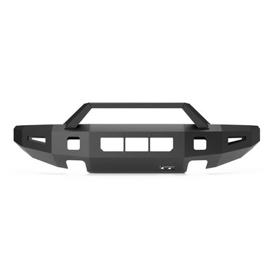 Fits 2015-2017 Ford F150 (ICI-AL-FBM84FDN-RT)