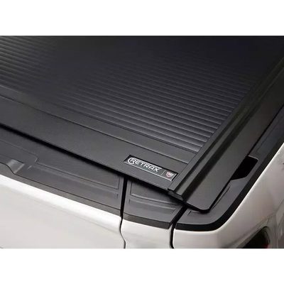 Tapa eléctrica Retractil Power Trax One de 5.7' para Ram 1500 09 - 18