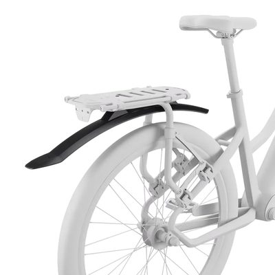 Salpicadera para Thule Tour Rack