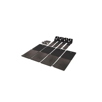 Fits 2009-2018 Ram 1500, 2010-2018 2500/3500, 2019-2024 1500 Classic (FBF-RR01-1)