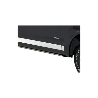 Fits 2019-2026 Chevy Silverado/GMC Sierra 1500, 8' Bed (PUT-3751240)