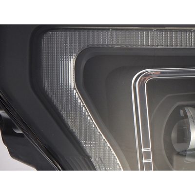 Fits 2018-2020 Ford F150 (ARX-880250)