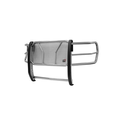 Fits 2021-2023 Ford F150 (WES-57-4060)