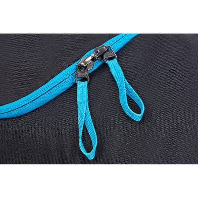 Thule RoundTrip Ski Roller 175cm