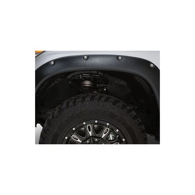 Fits 2009-2014 Ford F150, 5'7" ,6'7" ,8' Bed (STA-8422-5)