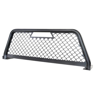 Fits 2014-2019 Chevy Silverado/GMC Sierra 1500 (PUT-89025)