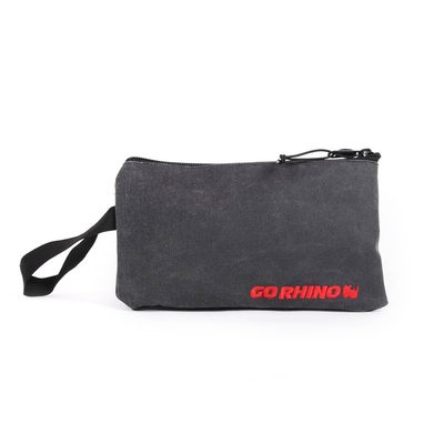 Xventure Gear - Zippered Pouch