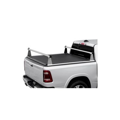 Fits 2004-2025 Ford F150, 2006-2008 Lincoln Mark LT, 2010-2025 F150 Raptor, 5'7" Bed (ACI-F4010012)