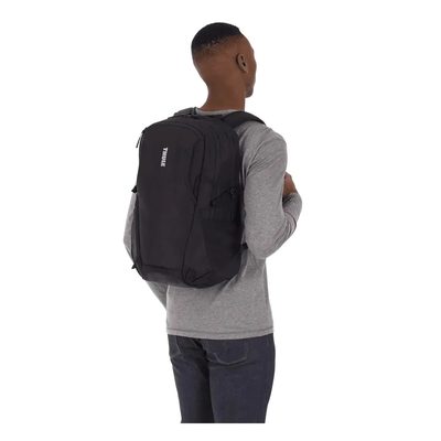 Mochila Thule Enroute 23L Black