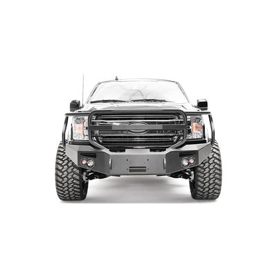 Fits 2018-2020 Ford F150 (FBF-FF18-H4550-1)