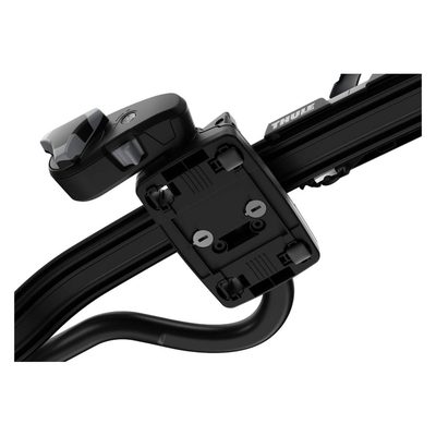 Thule ProRide Negro (1 bicicleta)