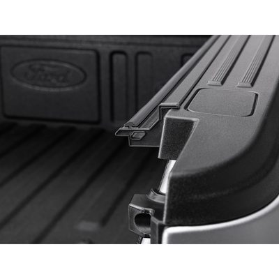 Fits 2021-2026 Ford F150, 6'7" Bed (GUC-GC24030)