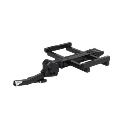 Combo Thule Arcos Tilt