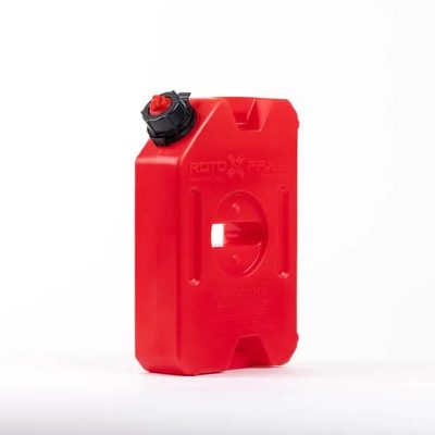 Rotopax 1 Galon Gasolina
