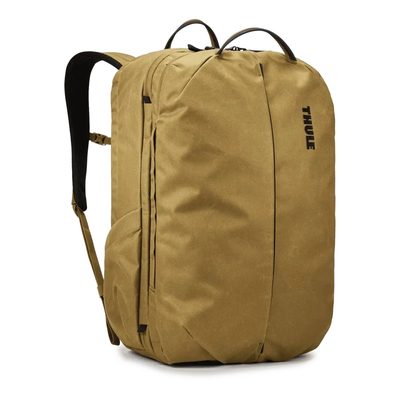 Mochila Thule Aion Travel 40L Nutria