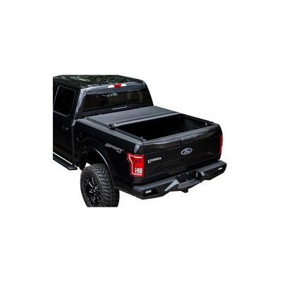 Access Original Soft Roll Up Tonneau Cover 12389