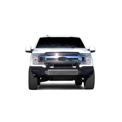 Fits 2018-2020 Ford F150 (BLK-AFB-F119)
