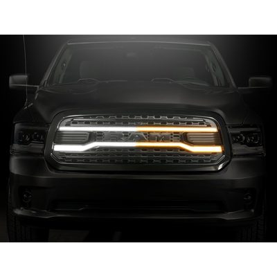 Fits 2013-2018 Ram 1500 (MRM-XBG29)