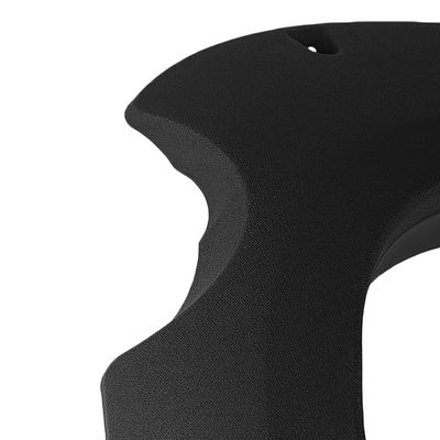 2007-2013 Chevy Silverado 1500 Fleetside 69.3" Factory OE Style Fender Flares