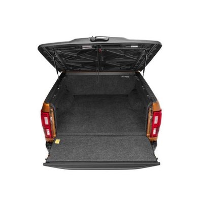 Tapa Rigida Elite para caja Ford Ranger 19-22