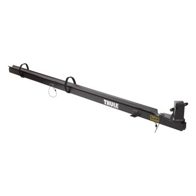 Thule Tandem Carrier (1 bicicleta)