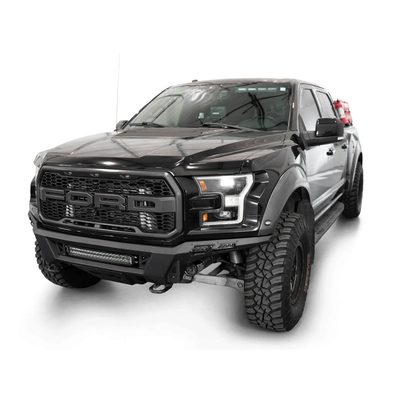 Fits 2017-2020 Ford F150 Raptor (ADD-F110263200103)
