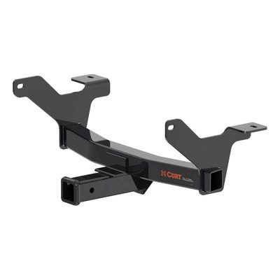 Tirón CURT Frontal Chevrolet Silverado 1500 31088