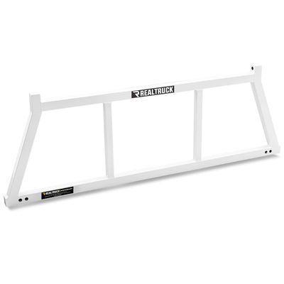 Fits Many 1968-2026 Chevy, Dodge, Ford, GMC, Nissan, Ram, Toyota (BKR-14800W)