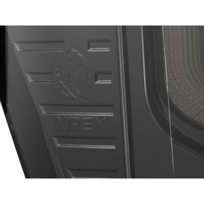 Fits 2009-2014 Ford F150 (ARX-880093)