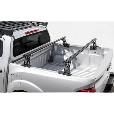 Barras portaequipaje para pick up XRS (Mid-Size)