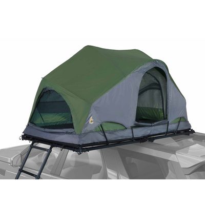 REV ROOFTOP TENT X (scout)