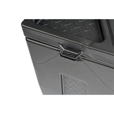 Caja de herramienta 73DZ6537P
