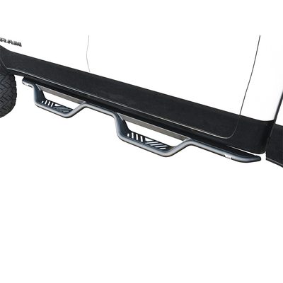Fits 2019-2026 Ram 1500 (WES-20-14085)