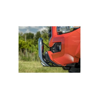 Fits 2019-2024 Ram 1500 (WES-32-3970)