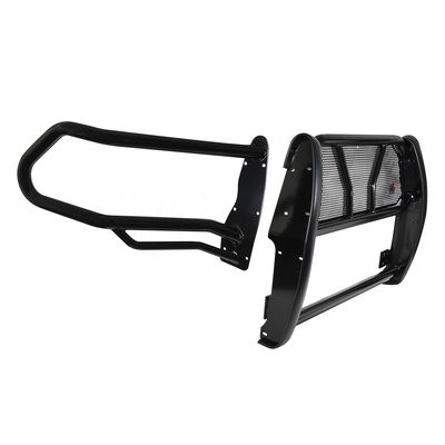 Fits 2009-2018 Ram 1500, 2019-2023 1500 Classic (WES-57-23545)